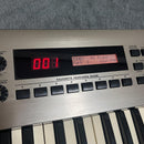 Roland Keyboards Digital Pianos Rs-5 64 Voice Synthesizer