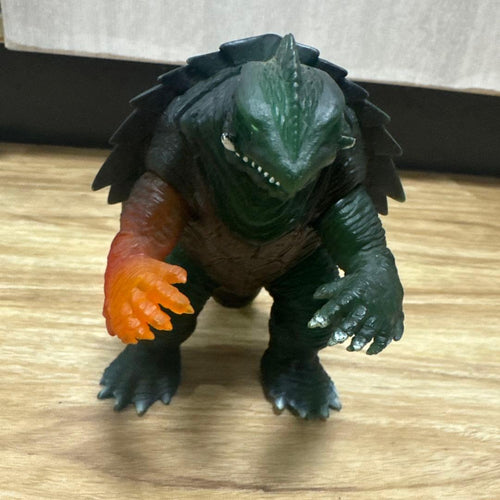 Bandai Kaiju 1999