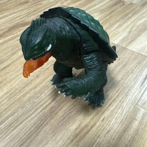 Bandai Kaiju 1999