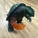 Bandai Kaiju 1999