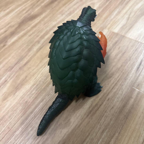 Bandai Kaiju 1999