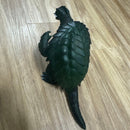 Bandai Kaiju 1999