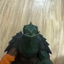 Bandai Kaiju 1999