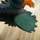 Bandai Kaiju 1999