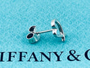 Tiffany Earrings (Single) F488 925