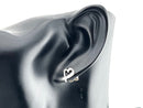 Tiffany Earrings (Single) F488 925