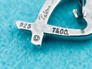 Tiffany Earrings (Single) F488 925