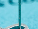 Tiffany Earrings (Single) F488 925