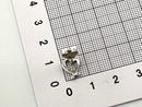 Tiffany Earrings (Single) F488 925