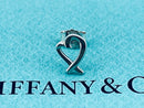 Tiffany Earrings (Single) F488 925