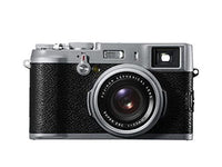 Compact Digital Camera Fujifilm Finepix X100