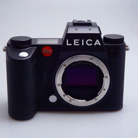 Leica Others 10608 Sl3