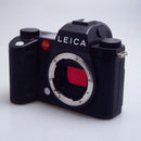 Leica Others 10608 Sl3