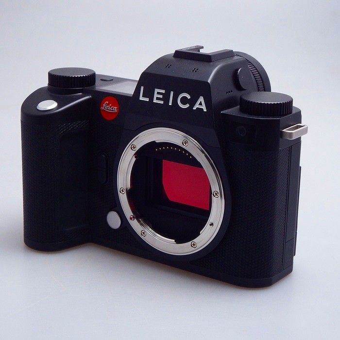 Leica Others 10608 Sl3