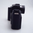 Leica Others 10608 Sl3