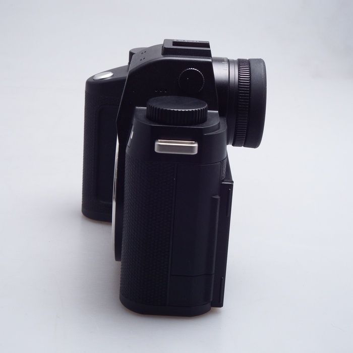 Leica Others 10608 Sl3