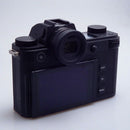 Leica Others 10608 Sl3