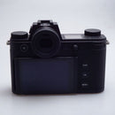 Leica Others 10608 Sl3