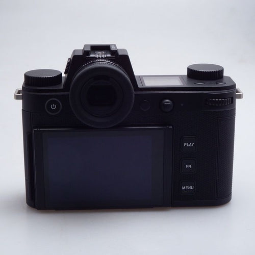 Leica Others 10608 Sl3