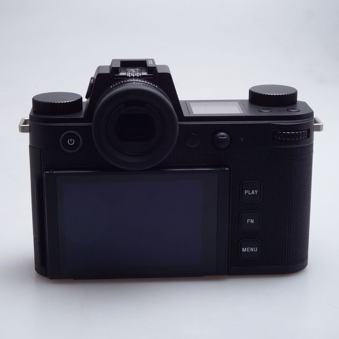Leica Others 10608 Sl3