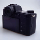 Leica Others 10608 Sl3