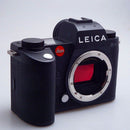 Leica Others 10608 Sl3