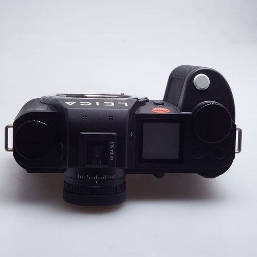Leica Others 10608 Sl3