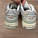 Sneakers 1906R M1906Rl 27.5