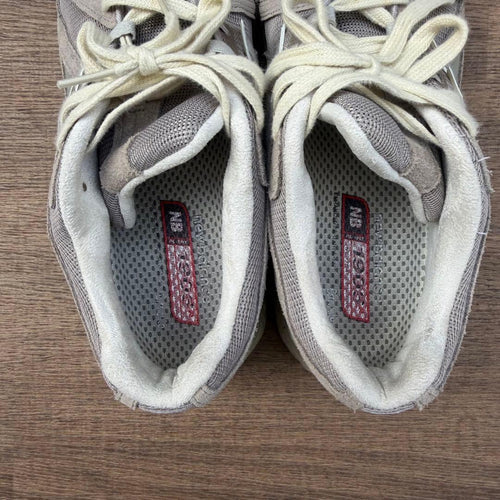 Sneakers 1906R M1906Rl 27.5