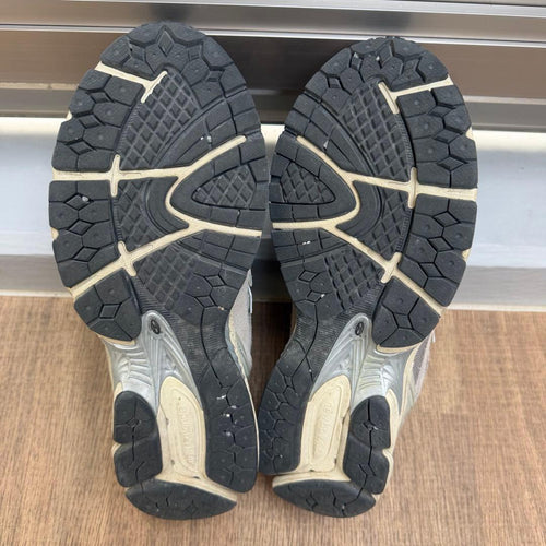 Sneakers 1906R M1906Rl 27.5