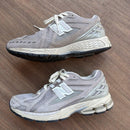 Sneakers 1906R M1906Rl 27.5