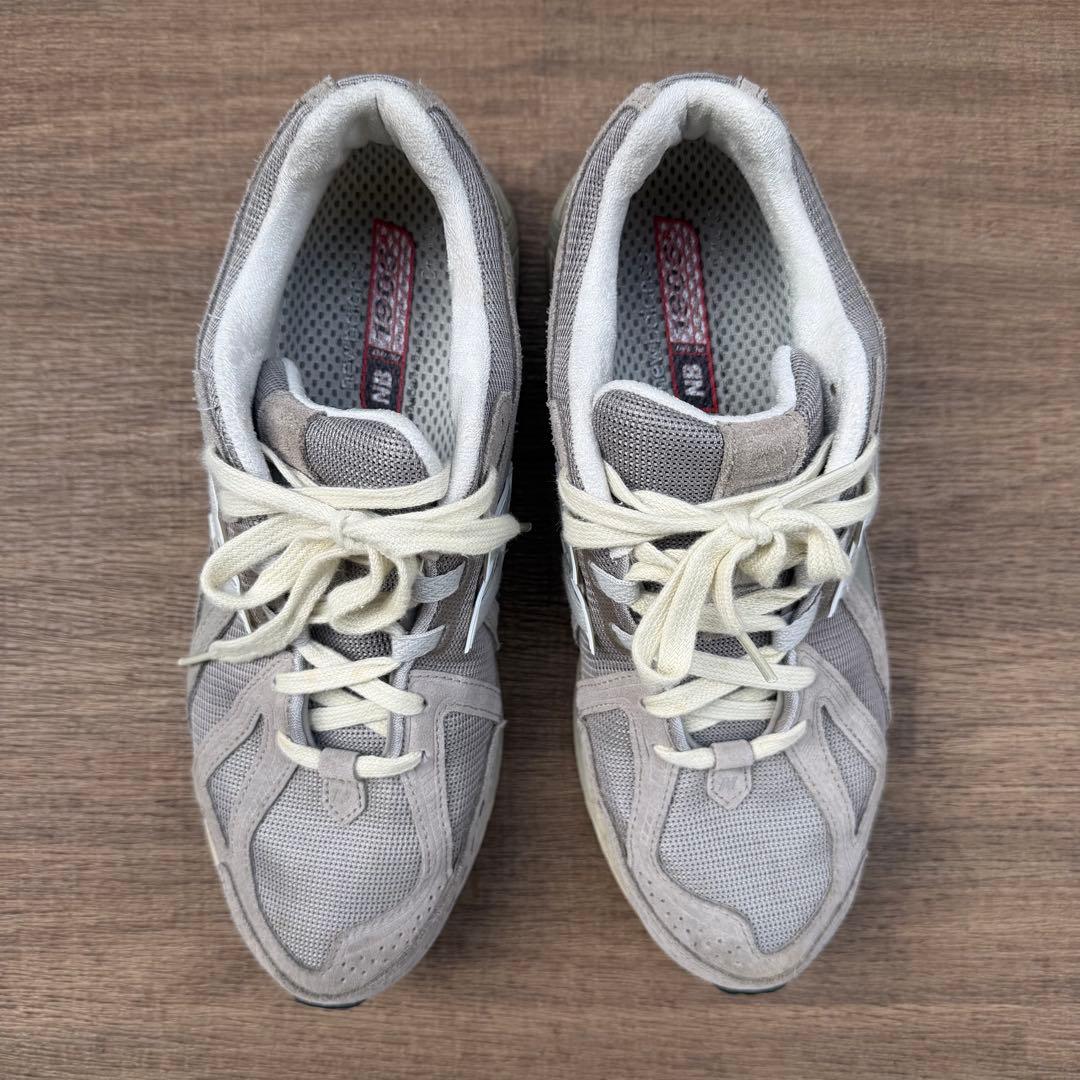 Sneakers 1906R M1906Rl 27.5