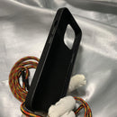Paul Smith Soft Hard Case Iphone13/13Pro