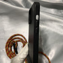 Paul Smith Soft Hard Case Iphone13/13Pro
