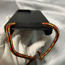 Paul Smith Soft Hard Case Iphone13/13Pro