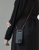 Paul Smith Soft Hard Case Iphone13/13Pro