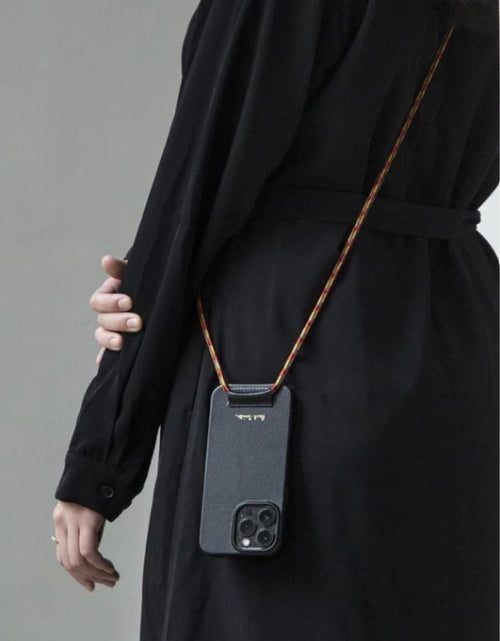 Paul Smith Soft Hard Case Iphone13/13Pro