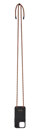 Paul Smith Soft Hard Case Iphone13/13Pro