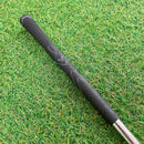Callaway Golf Single Iron X20 6I S 6