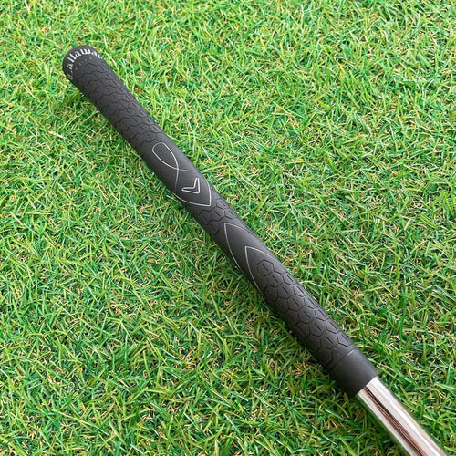 Callaway Golf Single Iron X20 6I S 6