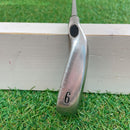 Callaway Golf Single Iron X20 6I S 6