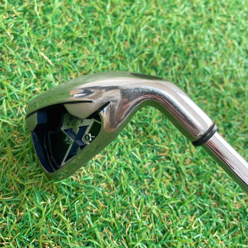 Callaway Golf Single Iron X20 6I S 6