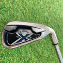 Callaway Golf Single Iron X20 6I S 6