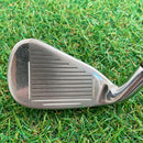 Callaway Golf Single Iron X20 6I S 6