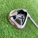 Callaway Golf Single Iron X20 6I S 6