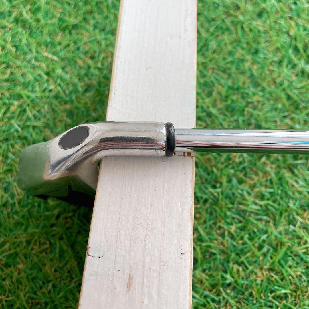 Callaway Golf Single Iron X20 6I S 6
