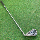 Callaway Golf Single Iron X20 6I S 6