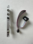 Modular Synthesizers Alm Busy Hpo