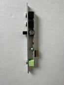 Modular Synthesizers Alm Busy Hpo