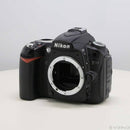 Nikon Digital Slr D90 276
